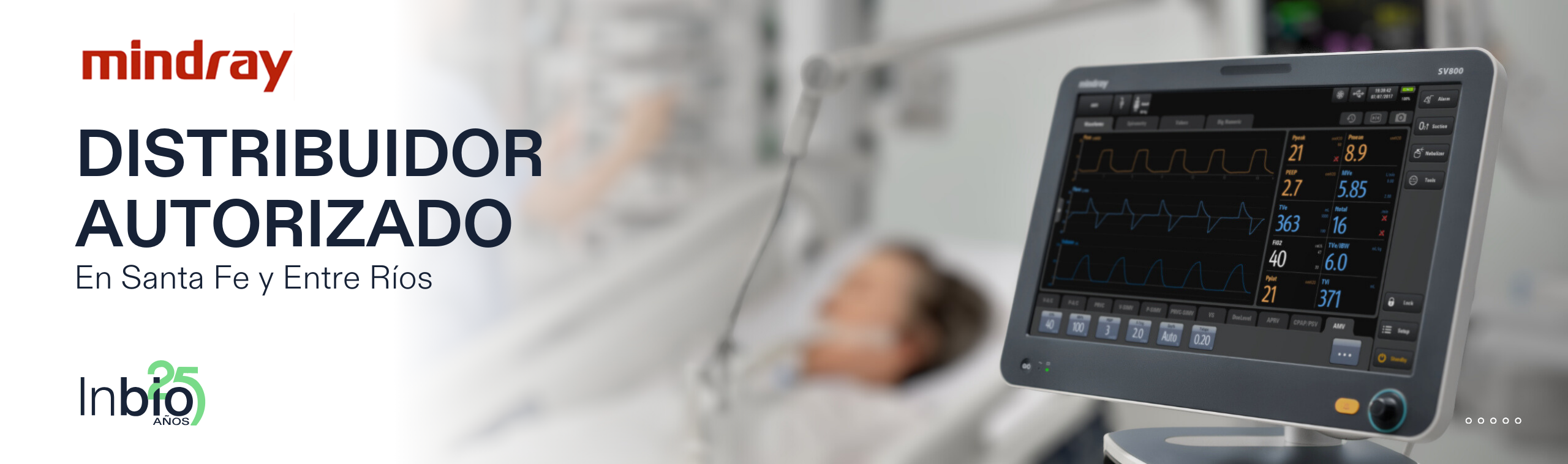 DISTRIBUIDOR AUTORIZADO EN SANTA FE Y ENTRE RIOS (17)