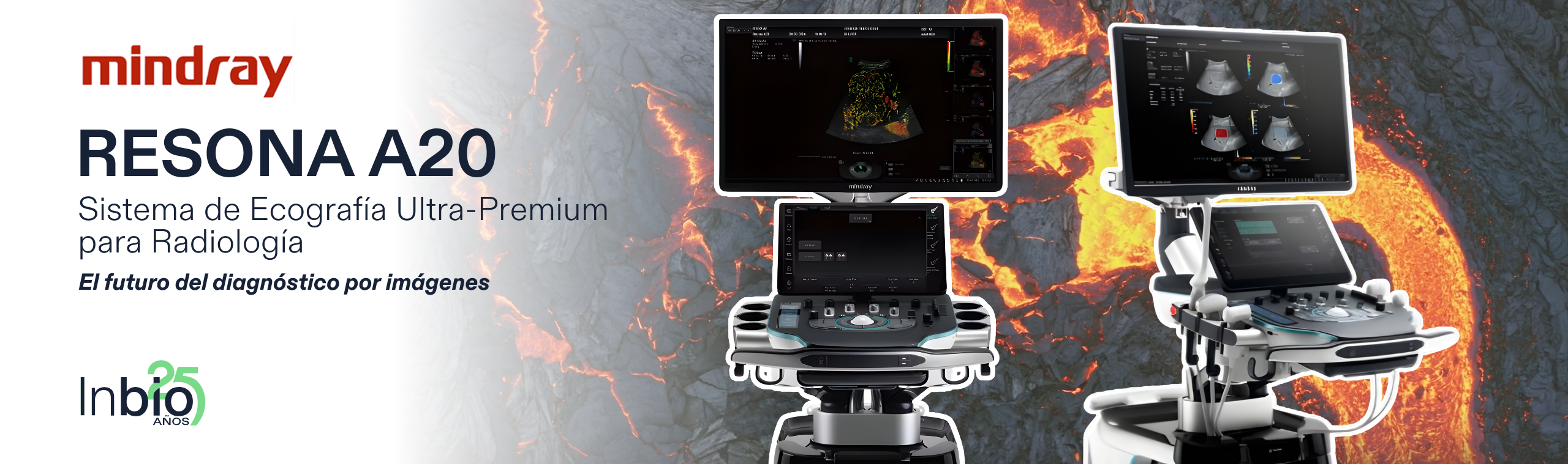 DISTRIBUIDOR AUTORIZADO EN SANTA FE Y ENTRE RIOS (18)