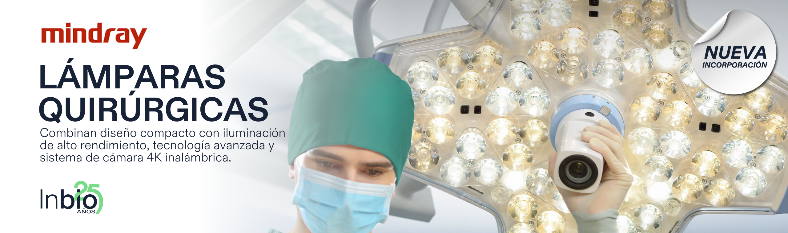 DISTRIBUIDOR AUTORIZADO EN SANTA FE Y ENTRE RIOS (19)