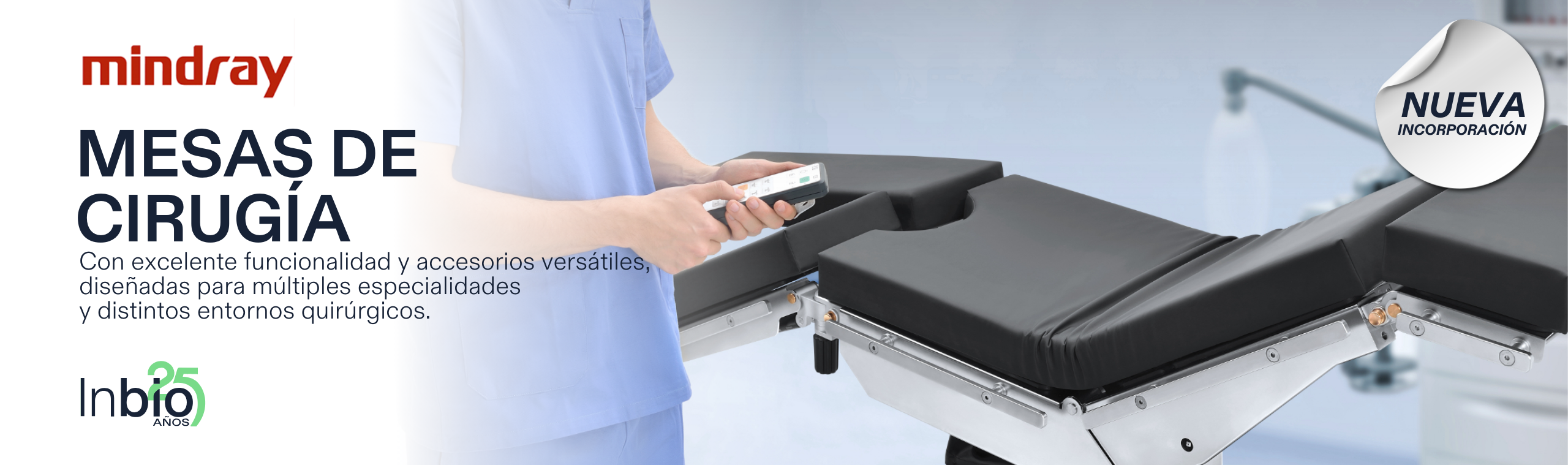 DISTRIBUIDOR AUTORIZADO EN SANTA FE Y ENTRE RIOS (20)