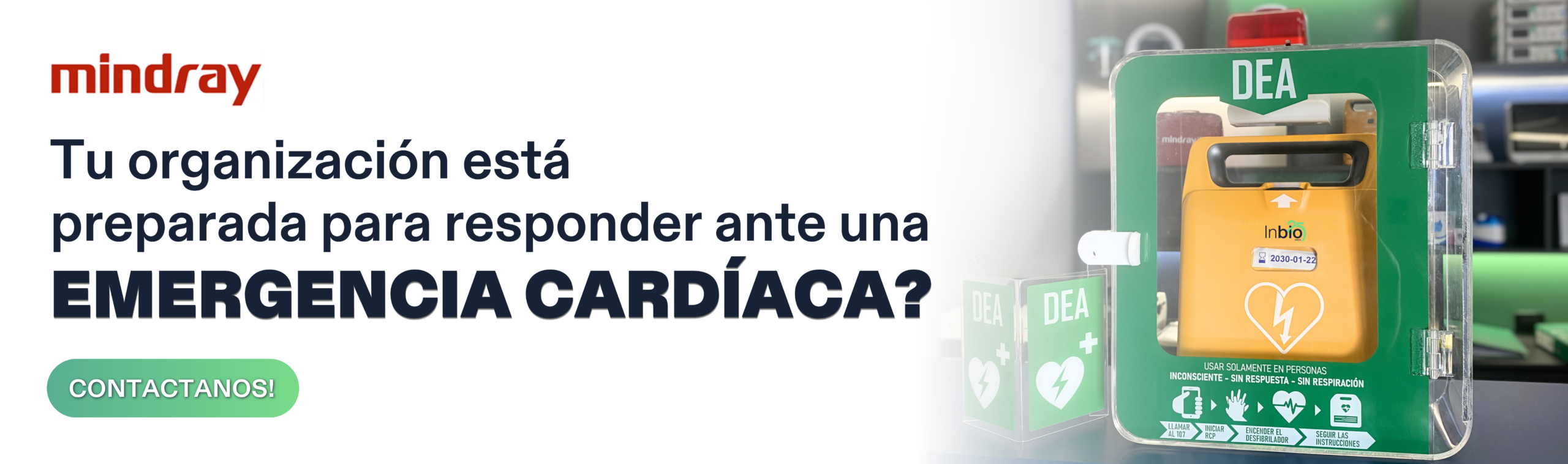 DISTRIBUIDOR AUTORIZADO EN SANTA FE Y ENTRE RIOS (1)
